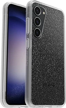 Otterbox React для Самсунг Галакси S23 Stardust