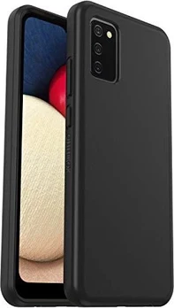Otterbox React для Самсунг Галакси A02s черный