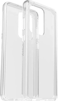 Otterbox React для Самсунг Галакси S20 Ультра прозрачный