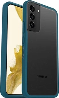 Otterbox React для Самсунг Галакси S22+ Pacific Reef