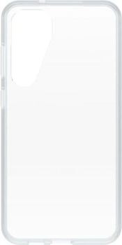 Otterbox React для Самсунг Галакси S25+ прозрачный