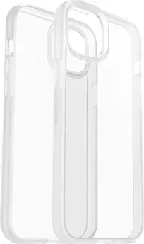 Otterbox React (Non-Retail) for Apple iPhone 15 Plus transparent