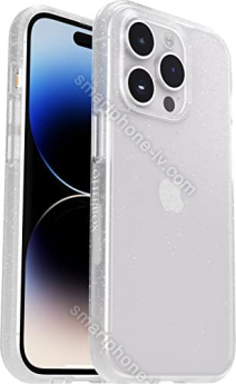 Otterbox React (Non-Retail) for Apple iPhone 14 Pro Stardust 