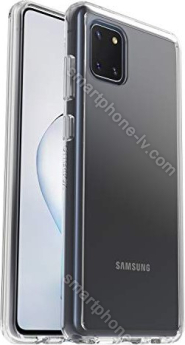 Otterbox React (Non-Retail) for Samsung Galaxy Note 10 Lite transparent 