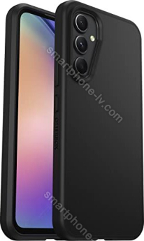 Otterbox React (Non-Retail) for Samsung Galaxy A54 5G black 
