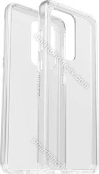 Otterbox React (Non-Retail) for Samsung Galaxy S20 Ultra transparent 
