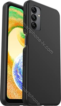 Otterbox React (Non-Retail) for Samsung Galaxy A04s black 