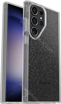 Otterbox React (Non-Retail) for Samsung Galaxy S23 Ultra Stardust 