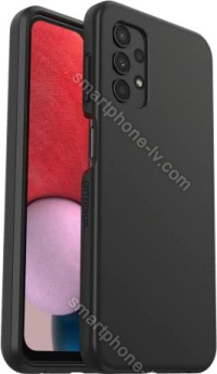 Otterbox React (Non-Retail) for Samsung Galaxy A13 black 