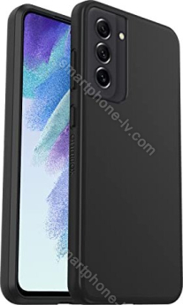 Otterbox React (Non-Retail) for Samsung Galaxy S21 FE black 