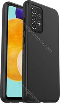 Otterbox React (Non-Retail) for Samsung Galaxy A52/A52 5G black 