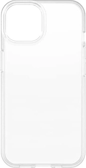 Otterbox React + Trusted glass для Эпл Айфон 14 прозрачный