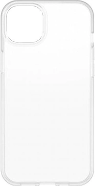 Otterbox React + Trusted glass для Apple iPhone 14 Plus прозрачный