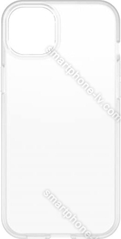 Otterbox React + Trusted glass for Apple iPhone 14 Plus transparent 