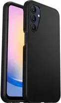 Otterbox React для Самсунг Галакси A25 5G черный