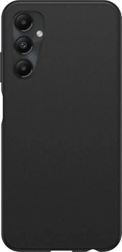 Otterbox React для Samsung Galaxy A05s черный