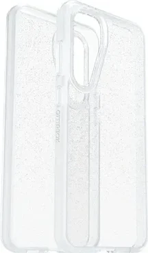 Otterbox React для Самсунг Галакси S24 FE Stardust