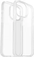 Otterbox React для Эпл Айфон 15 Про Макс прозрачный