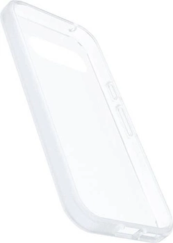 Otterbox React для Google Pixel 9a прозрачный