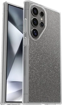 Otterbox React для Самсунг Галакси S24 Ультра Stardust