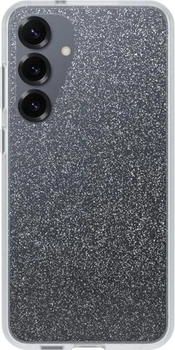 Otterbox React для Samsung Galaxy S25+ Stardust