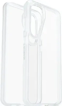 Otterbox React для Самсунг Галакси S24 FE прозрачный