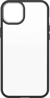 Otterbox React для Apple iPhone 14 Plus черный Crystal