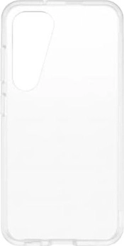 Otterbox React для Samsung Galaxy S23 прозрачный