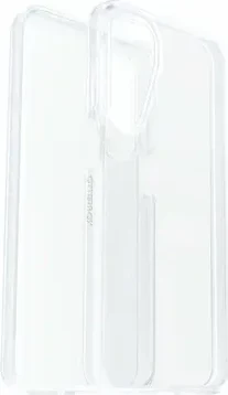 Otterbox React для Самсунг Галакси A16/A16 5G прозрачный