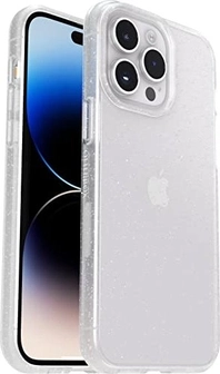 Otterbox React для Apple iPhone 14 Pro Max Stardust