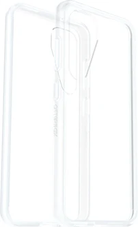 Otterbox React для Самсунг Галакси S25 прозрачный