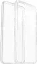 Otterbox React для Самсунг Галакси S24+ прозрачный