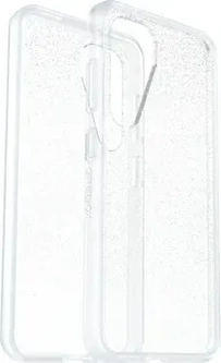 Otterbox React для Самсунг Галакси S25 Stardust