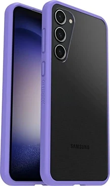 Otterbox React для Самсунг Галакси S23+ Purplexing