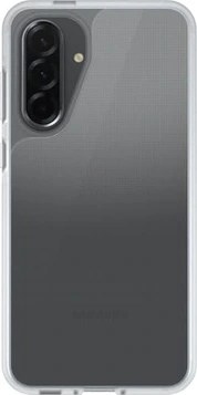 Otterbox React для Самсунг Галакси A36 5G прозрачный