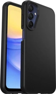 Otterbox React для Самсунг Галакси A15 5G черный