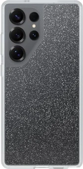 Otterbox React для Самсунг Галакси S25 Ультра Stardust
