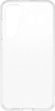 Otterbox React для Самсунг Галакси S23+ прозрачный