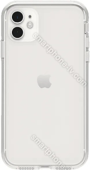 Otterbox React for Apple iPhone 11 transparent 