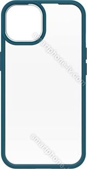 Otterbox React for Apple iPhone 13 Pacific Reef 