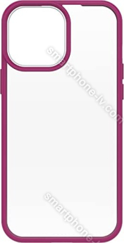 Otterbox React for Apple iPhone 13 Pro Max Party Pink 