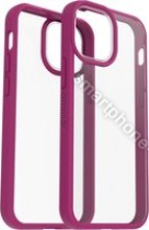 Otterbox React for Apple iPhone 13 mini Party Pink 