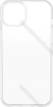 Otterbox React for Apple iPhone 15 Plus transparent 