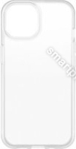 Otterbox React for Apple iPhone 15 transparent 