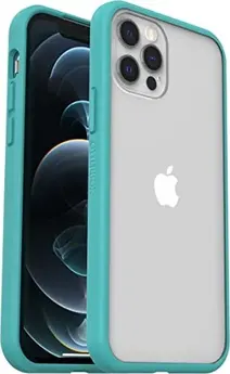 Otterbox React for Apple iPhone 12/12 Pro sea spray