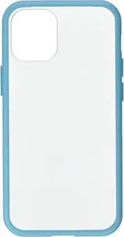 Otterbox React for Apple iPhone 12 mini sea spray