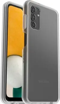Otterbox React for Samsung Galaxy A13 5G transparent