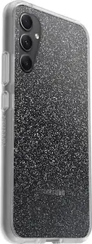 Otterbox React for Samsung Galaxy A34 5G Stardust