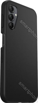 Otterbox React for Samsung Galaxy A14 black 