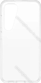 Otterbox React for Samsung Galaxy S23 transparent 